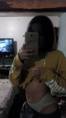 philippines girl leaks
