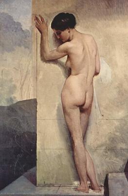Francesco Hayez