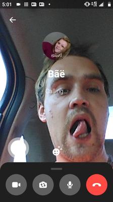 King dingaling