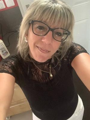 Mes photos habill?