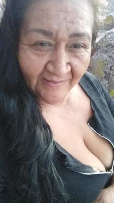 marha juarez abuelita granny ass bbw parte