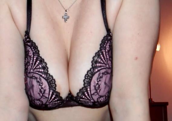 Her Milf Boobs ( . ) ( . )