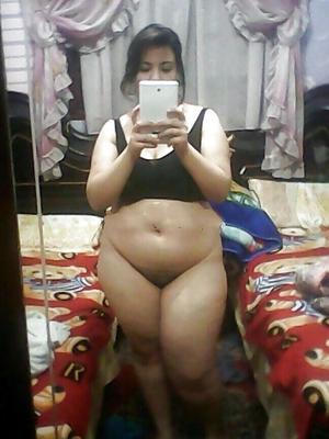 Pics that were never meant to be shared