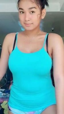 Tin Benitez