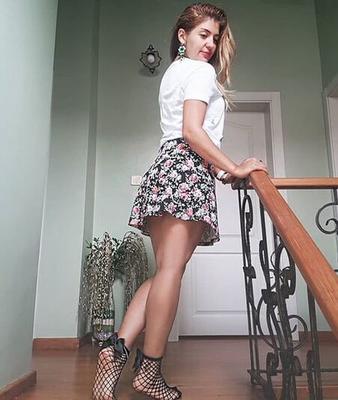Turk, Seksi, Turkish, Olgun, Mature, Milf, Dans, Seks,Milf