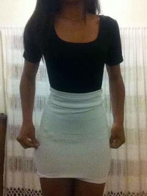 SEXIEST -