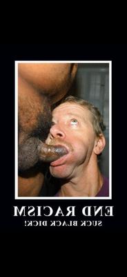 Cuck