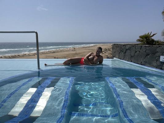 Fuerteventura