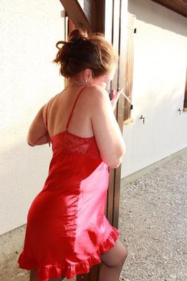 Caro outdoor