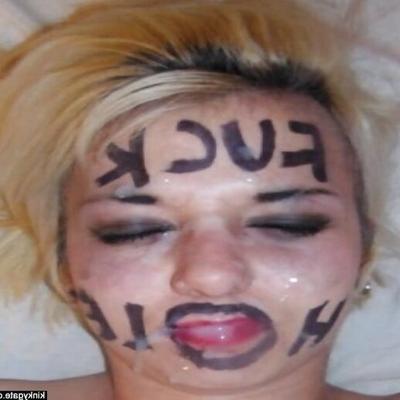 Comment être une bonne féministe