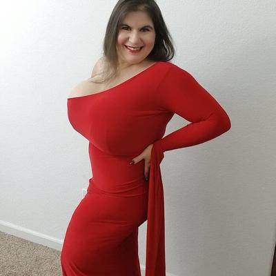 Lindo Milf (coroa potranca)