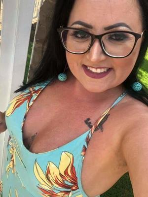 DECOTE TESUDAS LINDAS SEIOS ENORMES