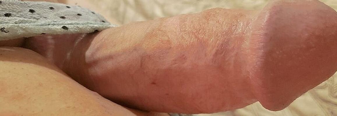 Großer Schwanz und heißes Loch Femboy