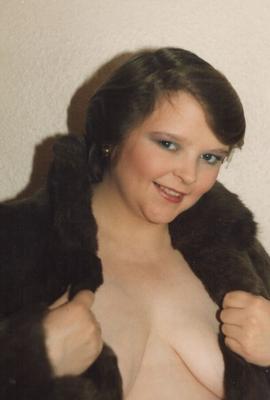 Jewish whore wife Amanda