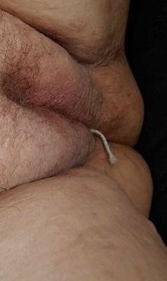 Bbw wife