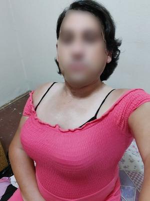 I&;m sweet cute sexy tgirl