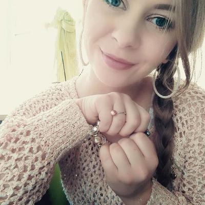 Wixxgesichter vol.