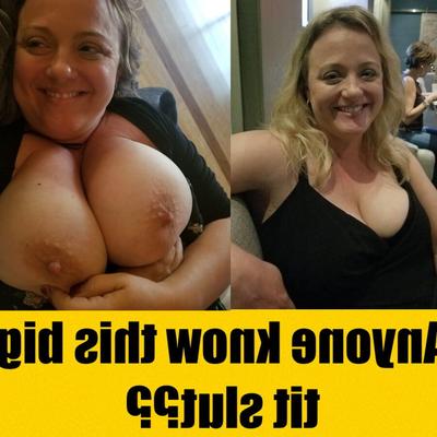 Renea big tit wife From Tampa