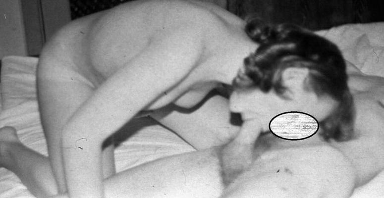 ソ連の写真