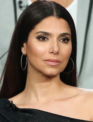 Roselyn Sanchez