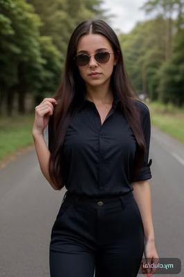 Jenny Free Photos - 5 Pics