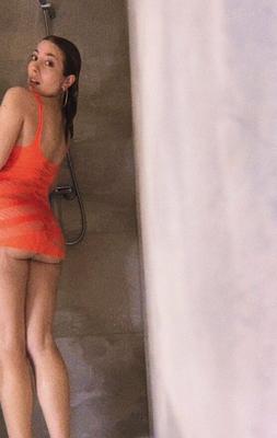 Norykko nude