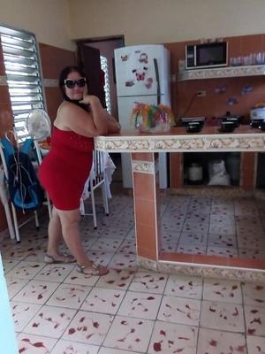 amalia garcia culona granny mature ass bbw
