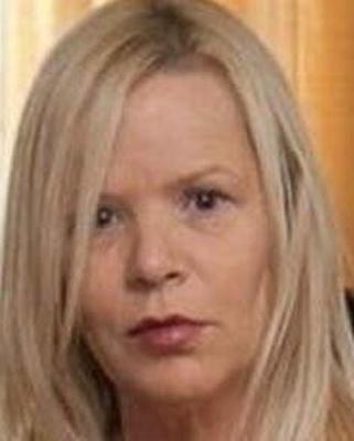 Helen Grumman