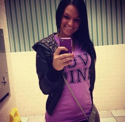 Garotas de Pittsburgh