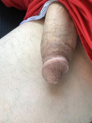Me start