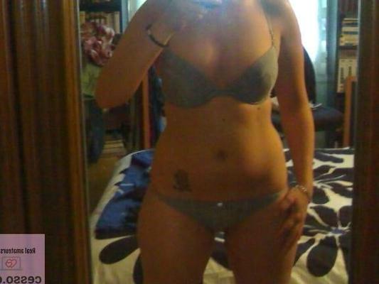 europe hot milf