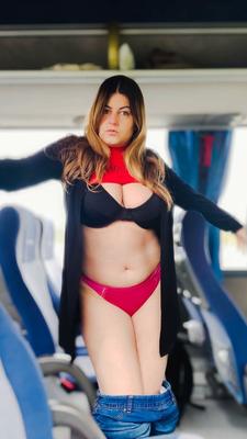 Deborah Free Photos