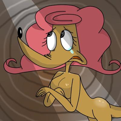 キャンプ・ラズロ