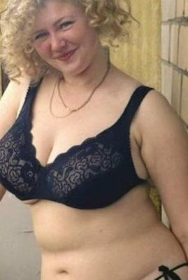 Bra
