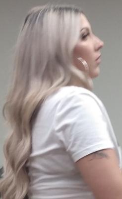 Bad