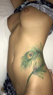 Jennifer