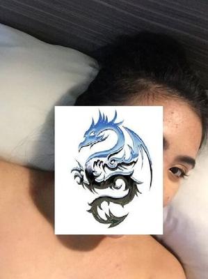 Hot Indonesian Girl ( Thank you Gogon )