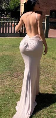 Jailyne Ojeda