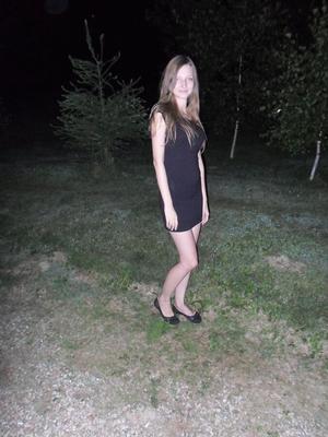 Polish pantyhose girls