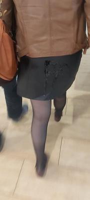 精液スプレー