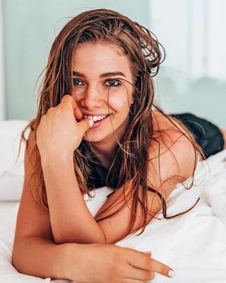 インスタベイブローラ