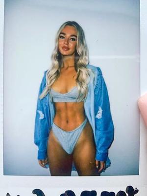Jenn