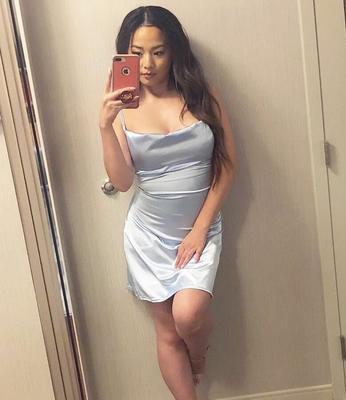 Hot Hmong babes i like to fuck