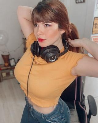 Brenda Olivieri
