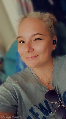 🔥SpicySinn 💋 Free Photos - 10 Pics