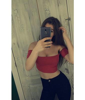 Busty polish girl Lucja