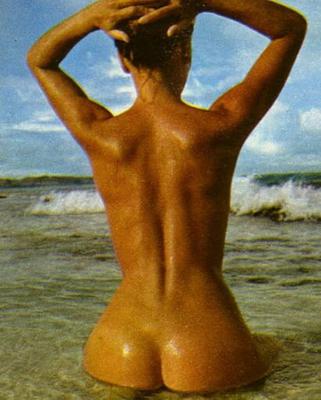 Marlene jobert nue