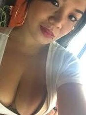 Jhoana Grace