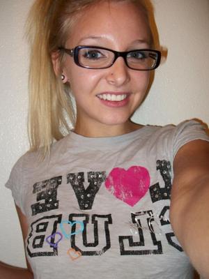 Real naked selfie by sikkimes girls
