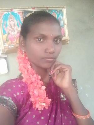5 Pics Desi Sumathi Talupuru 2024
